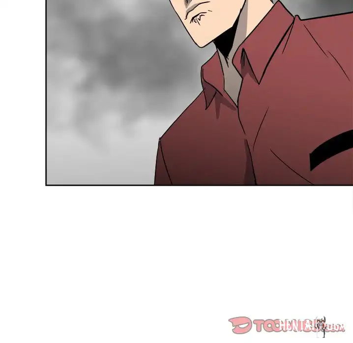 The Villain The Villain Chapter 42 - Page 60