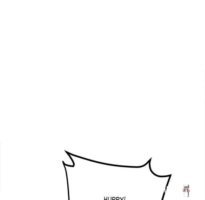 The Villain The Villain Chapter 42 - Page 61