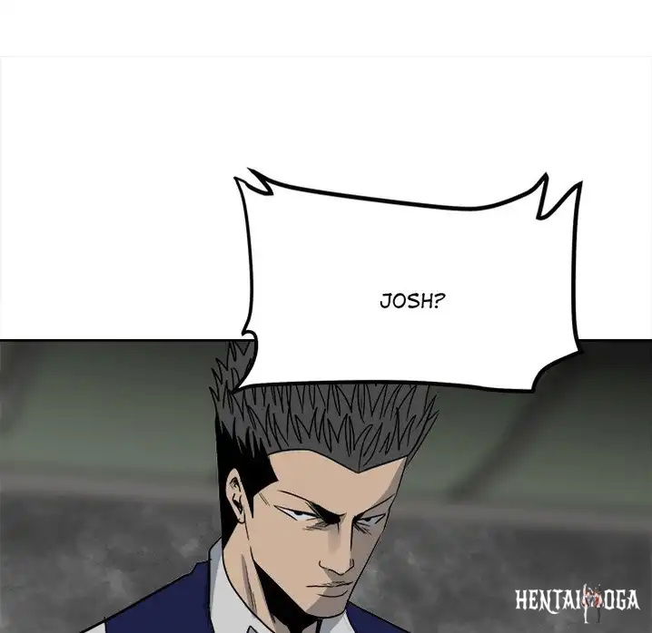 The Villain The Villain Chapter 42 - Page 65