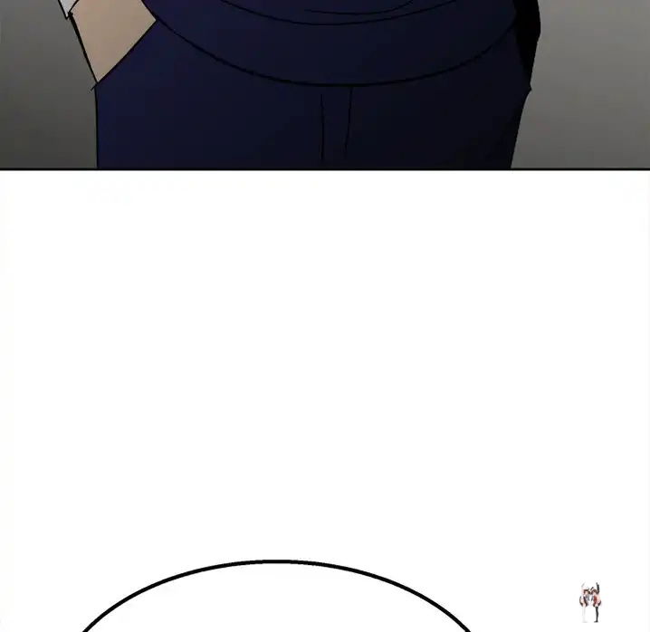 The Villain The Villain Chapter 42 - Page 67