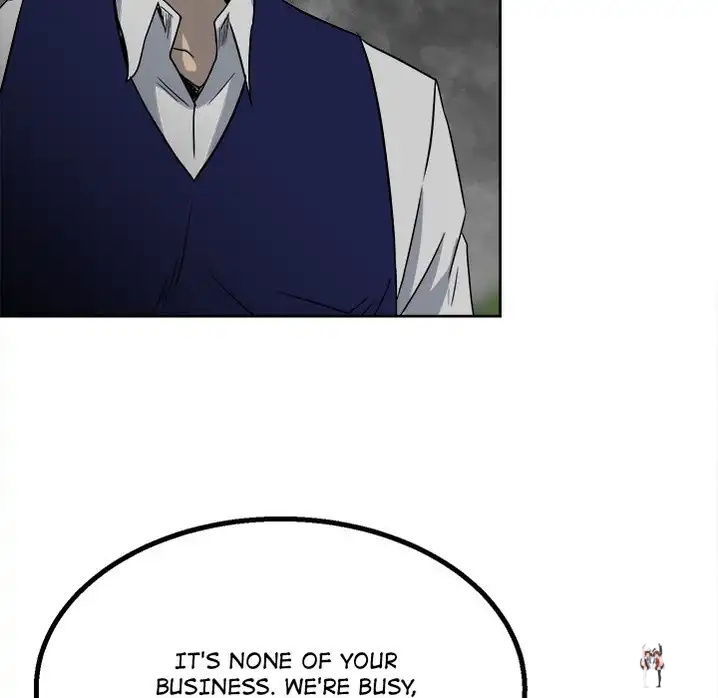 The Villain The Villain Chapter 42 - Page 70