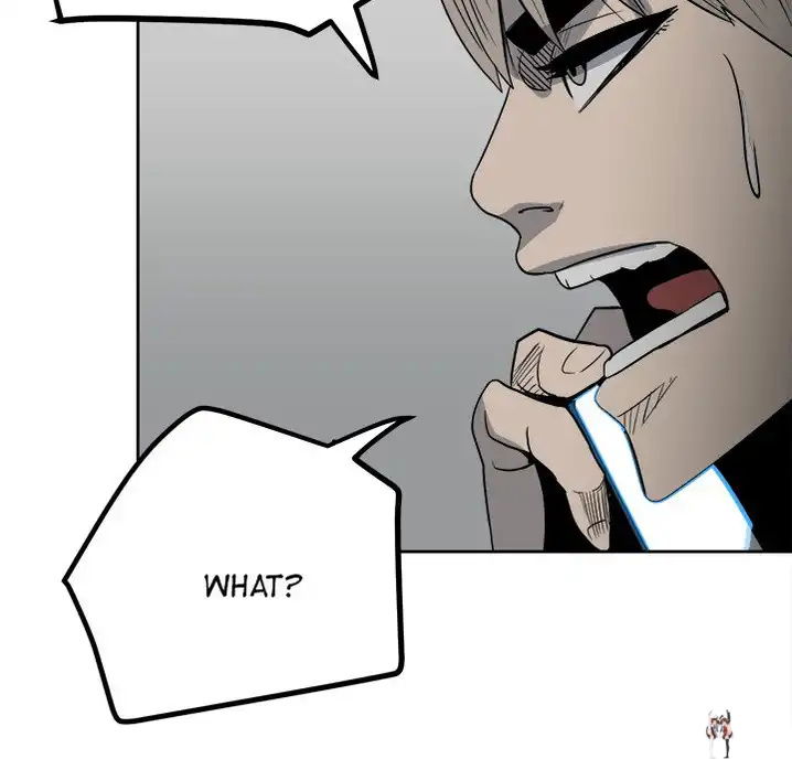 The Villain The Villain Chapter 42 - Page 8