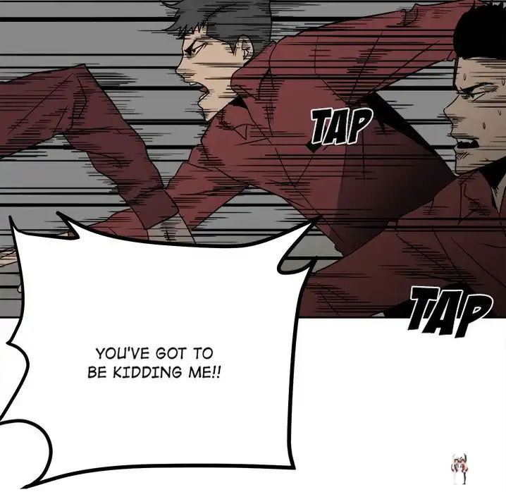 The Villain The Villain Chapter 42 - Page 88