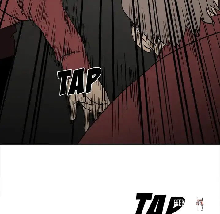 The Villain The Villain Chapter 42 - Page 91