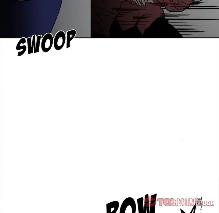 The Villain The Villain Chapter 42 - Page 93