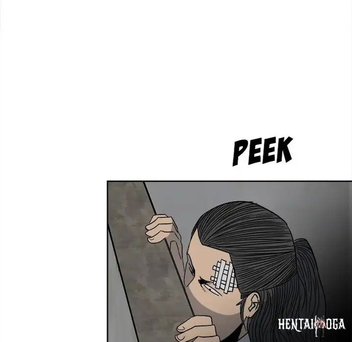 The Villain The Villain Chapter 42 - Page 98