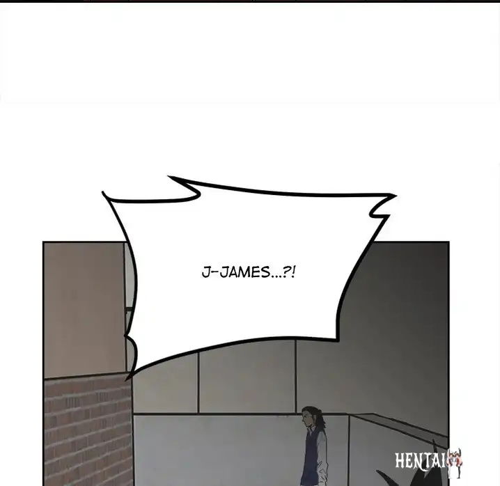 The Villain The Villain Chapter 43 - Page 103