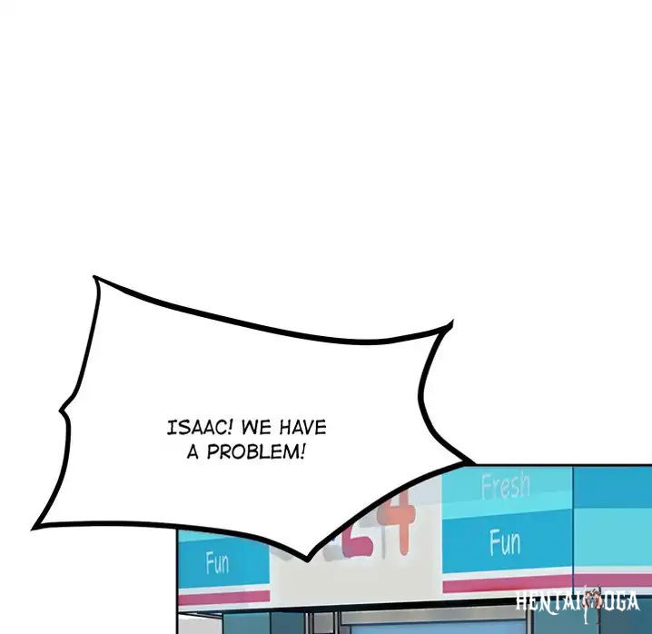 The Villain The Villain Chapter 43 - Page 107