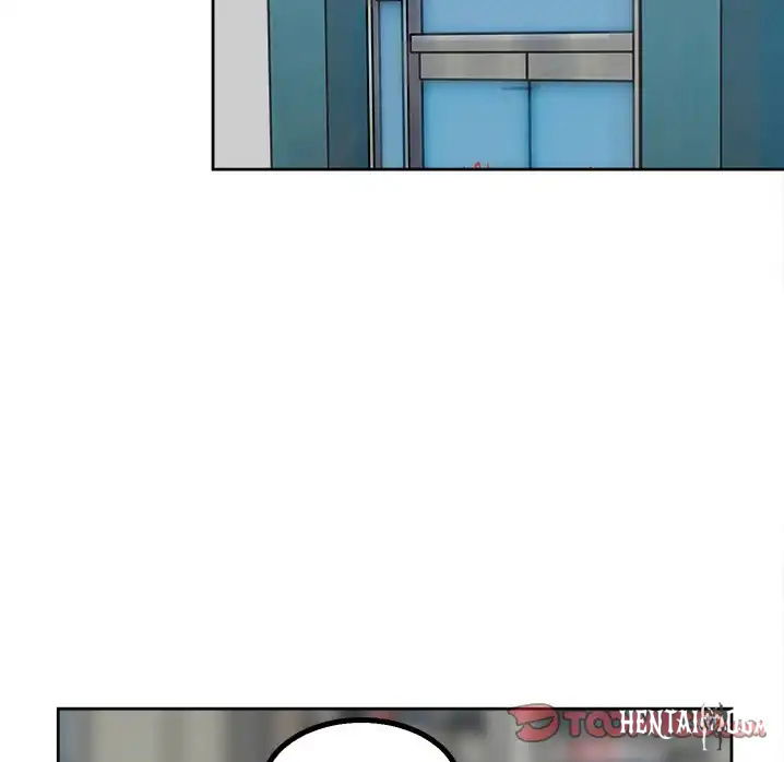 The Villain The Villain Chapter 43 - Page 108