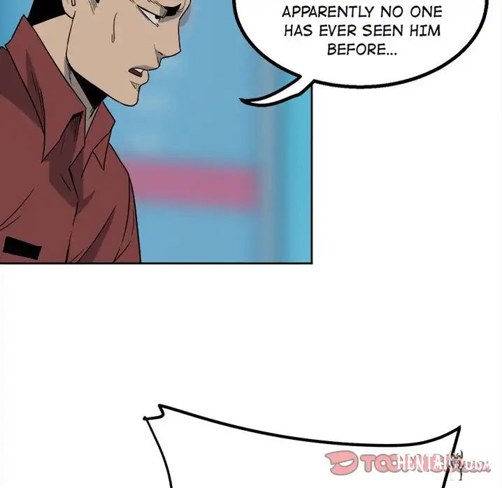 The Villain The Villain Chapter 43 - Page 114