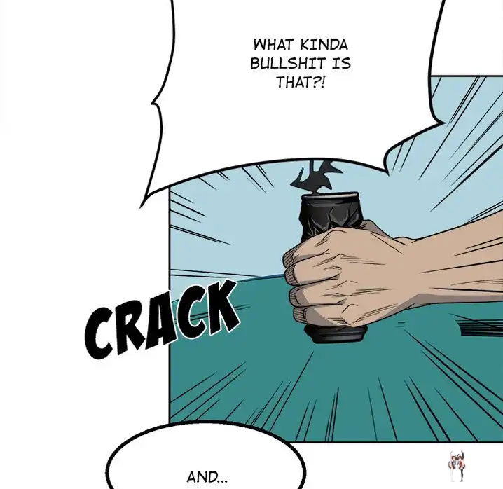 The Villain The Villain Chapter 43 - Page 115