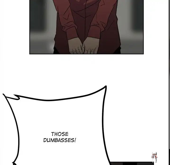 The Villain The Villain Chapter 43 - Page 118