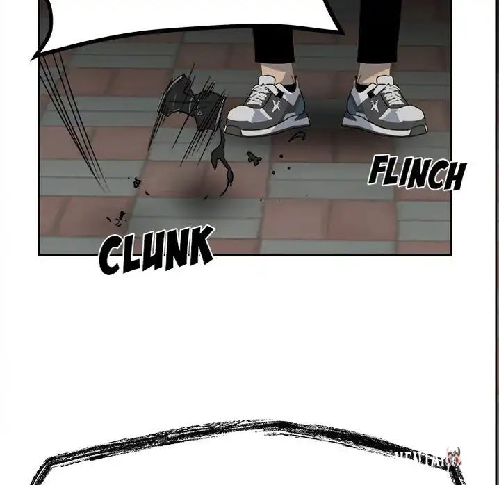 The Villain The Villain Chapter 43 - Page 119