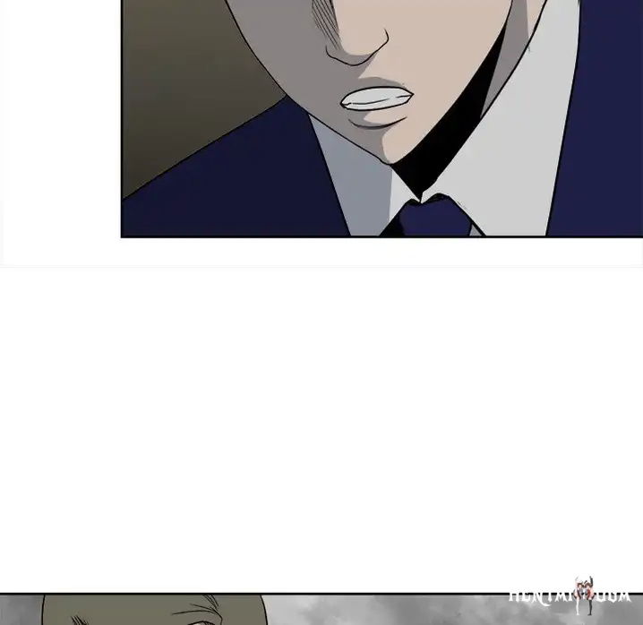 The Villain The Villain Chapter 43 - Page 16