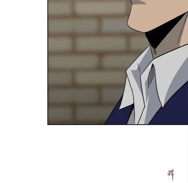 The Villain The Villain Chapter 43 - Page 19