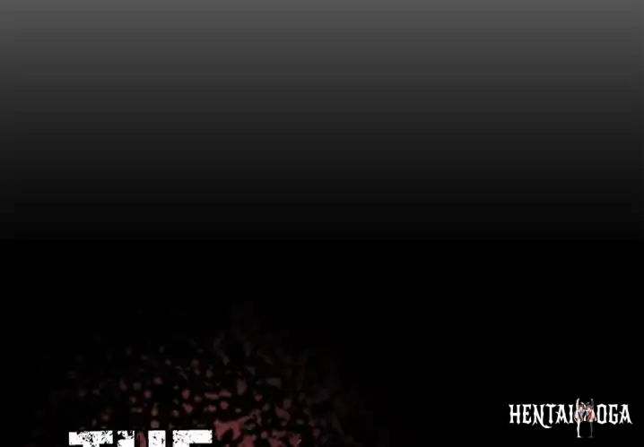 The Villain The Villain Chapter 43 - Page 2