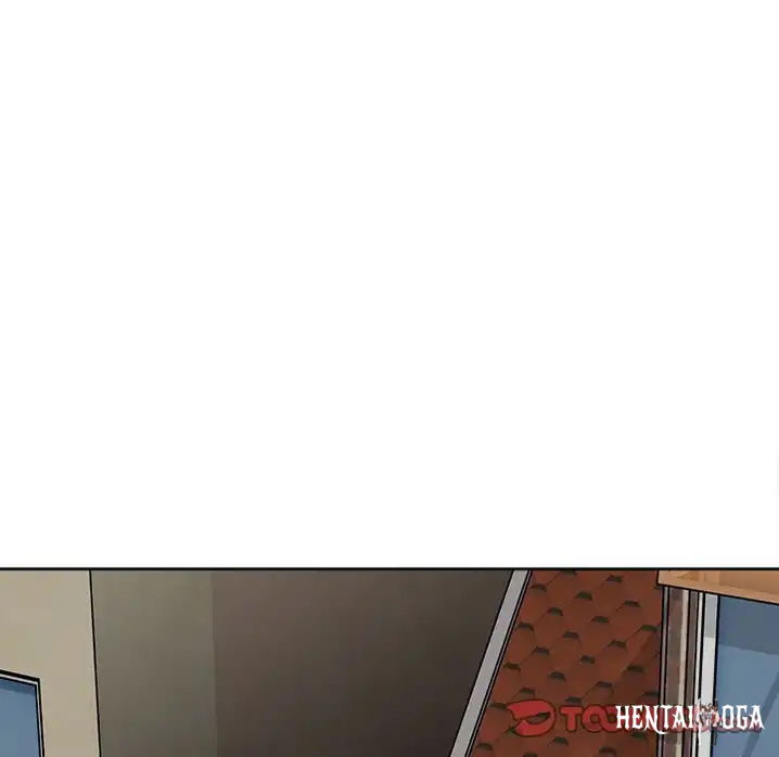 The Villain The Villain Chapter 43 - Page 27