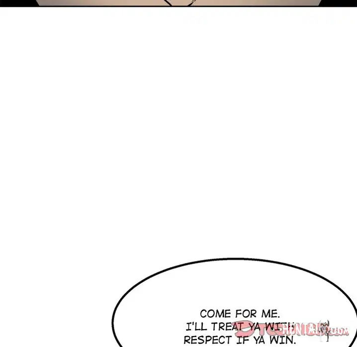 The Villain The Villain Chapter 43 - Page 36