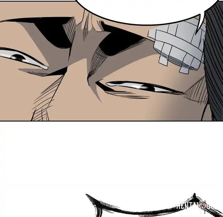 The Villain The Villain Chapter 43 - Page 37