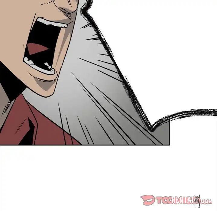 The Villain The Villain Chapter 43 - Page 39