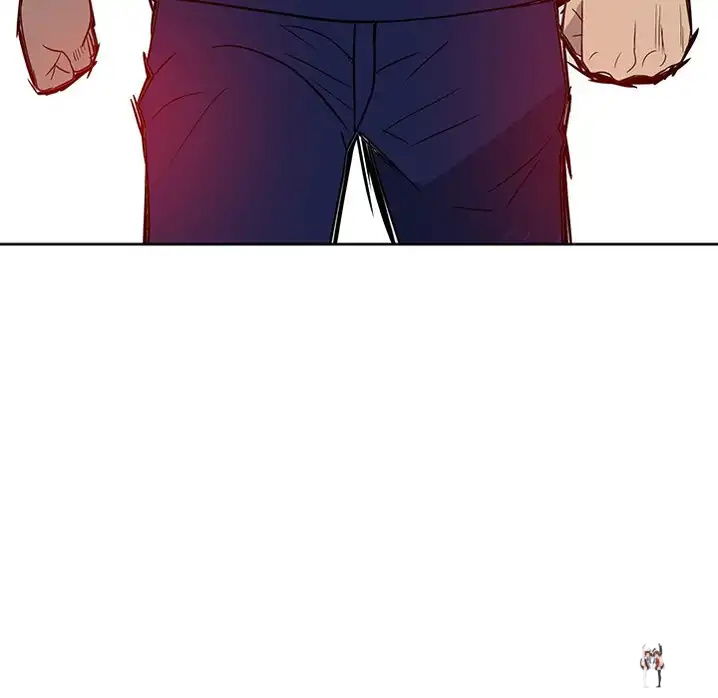 The Villain The Villain Chapter 43 - Page 55