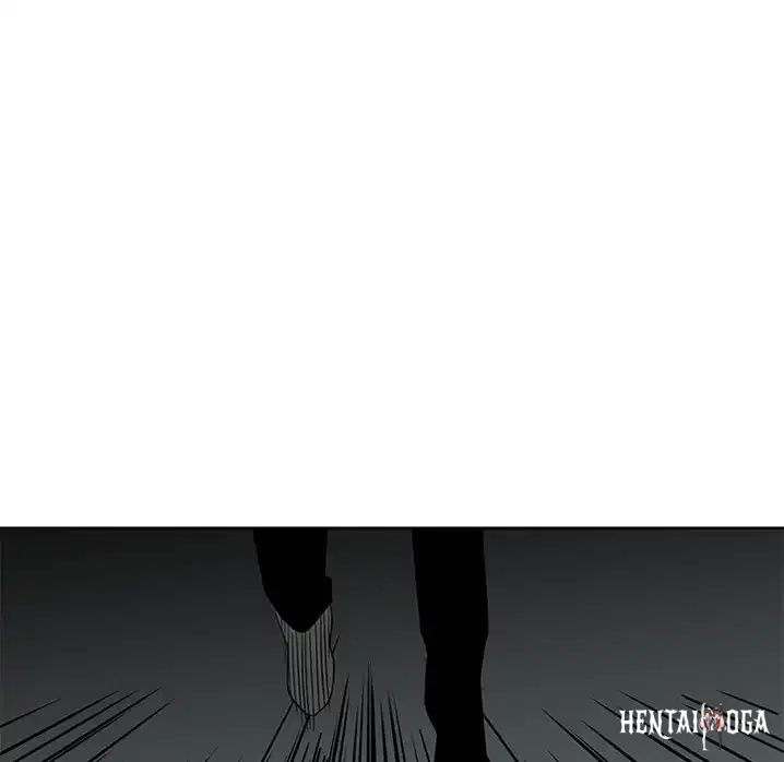 The Villain The Villain Chapter 43 - Page 56