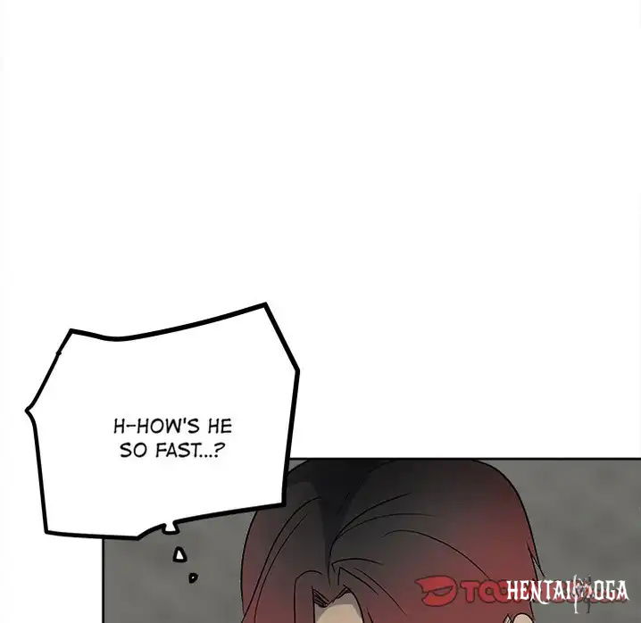 The Villain The Villain Chapter 43 - Page 63