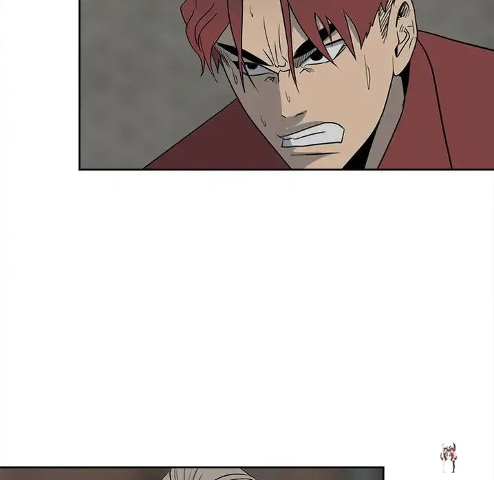 The Villain The Villain Chapter 43 - Page 64