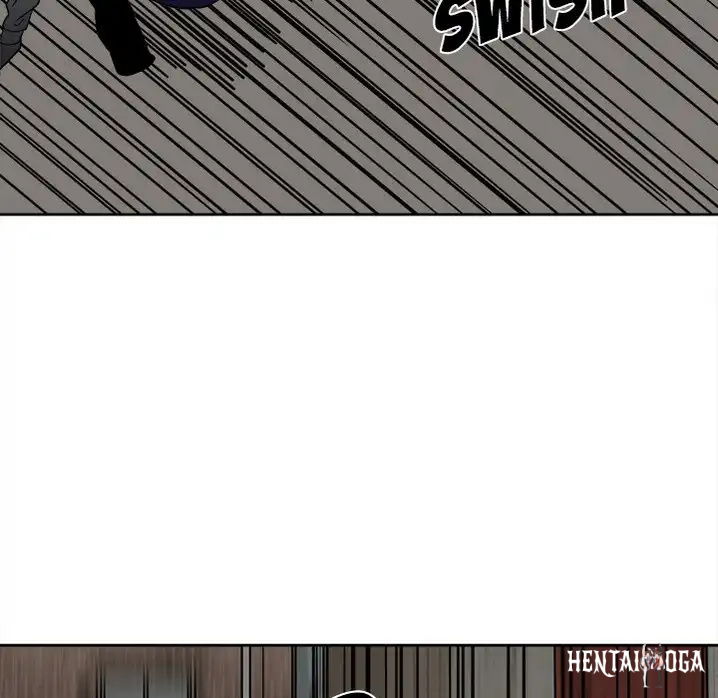 The Villain The Villain Chapter 43 - Page 71