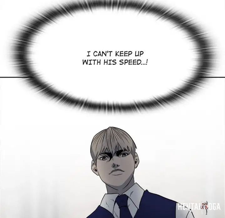 The Villain The Villain Chapter 43 - Page 76