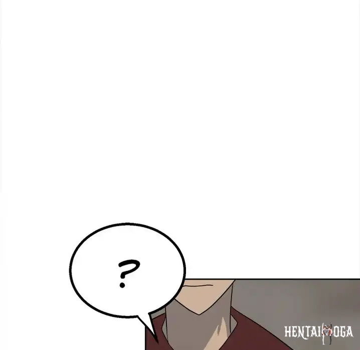 The Villain The Villain Chapter 43 - Page 85