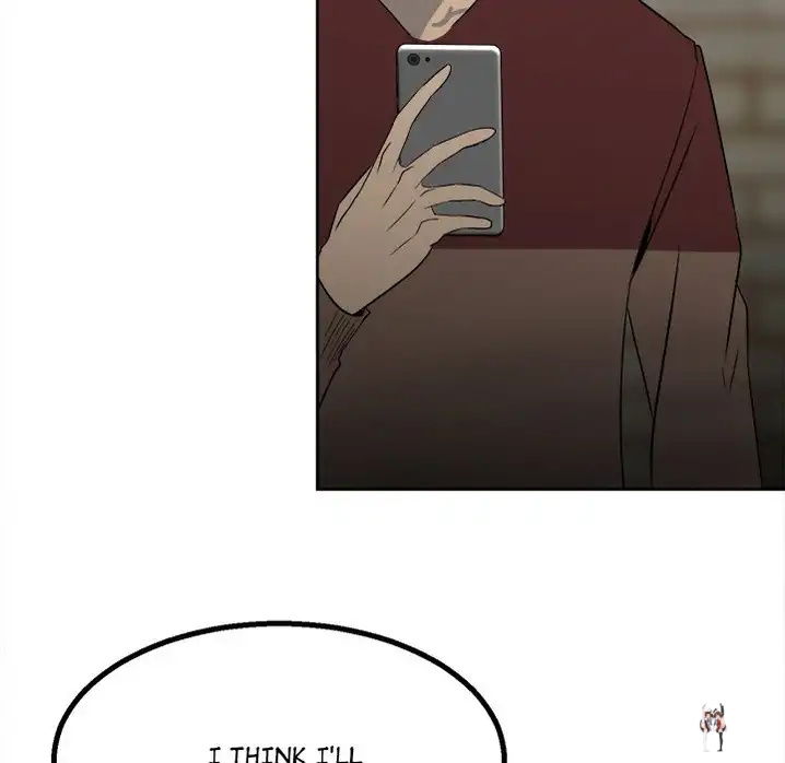 The Villain The Villain Chapter 43 - Page 86