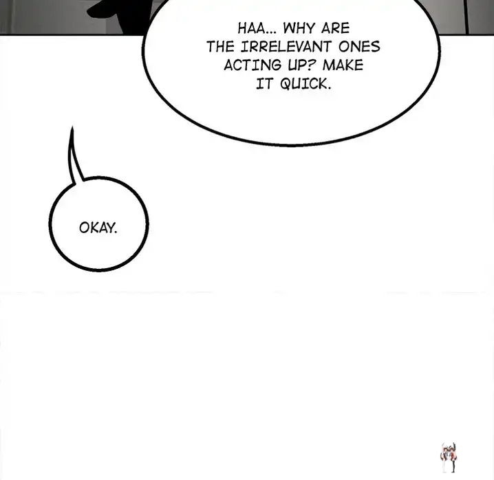 The Villain The Villain Chapter 43 - Page 89