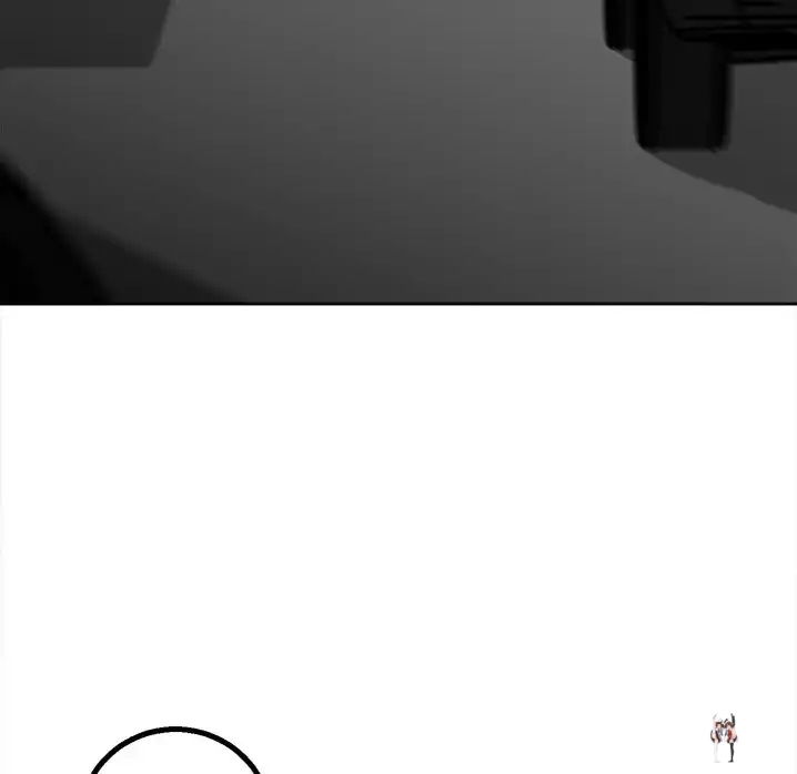 The Villain The Villain Chapter 43 - Page 91