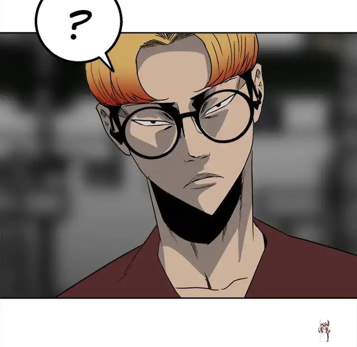 The Villain The Villain Chapter 43 - Page 92