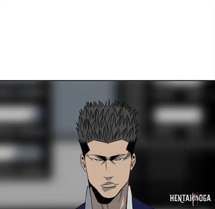 The Villain The Villain Chapter 43 - Page 95