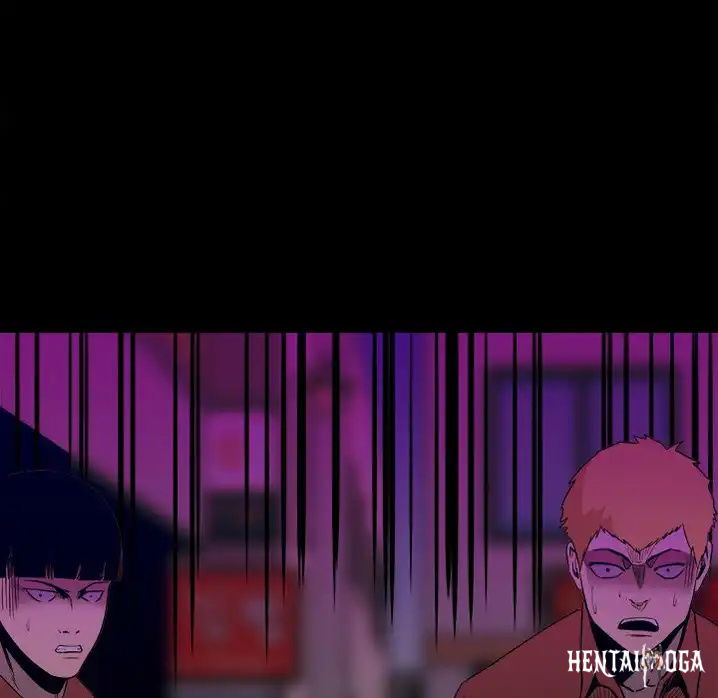 The Villain The Villain Chapter 44 - Page 103