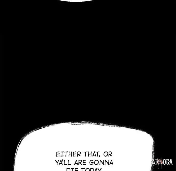 The Villain The Villain Chapter 44 - Page 109