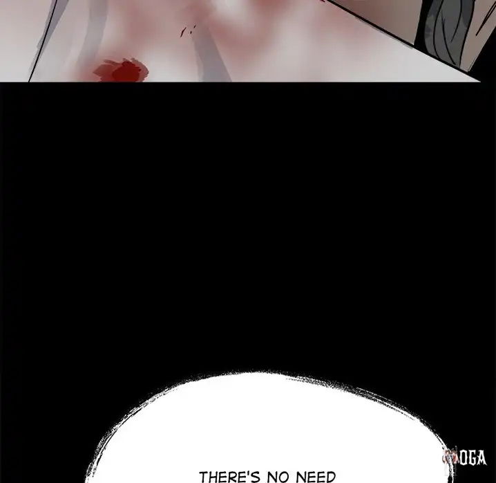 The Villain The Villain Chapter 44 - Page 111