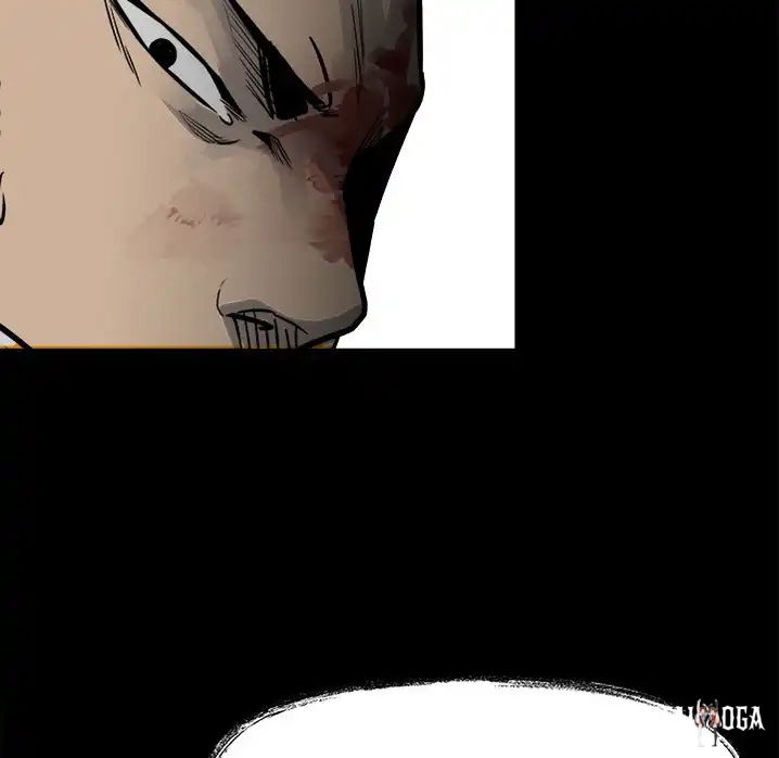 The Villain The Villain Chapter 44 - Page 113