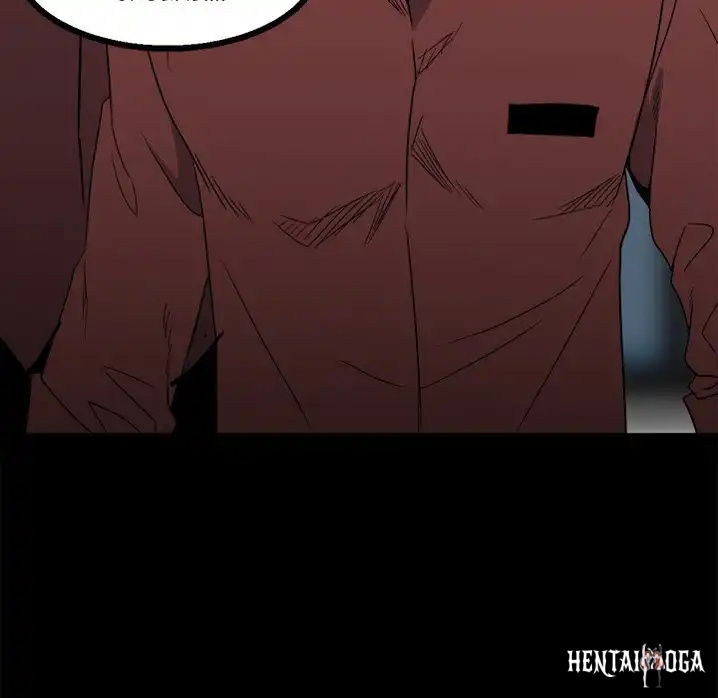 The Villain The Villain Chapter 44 - Page 115