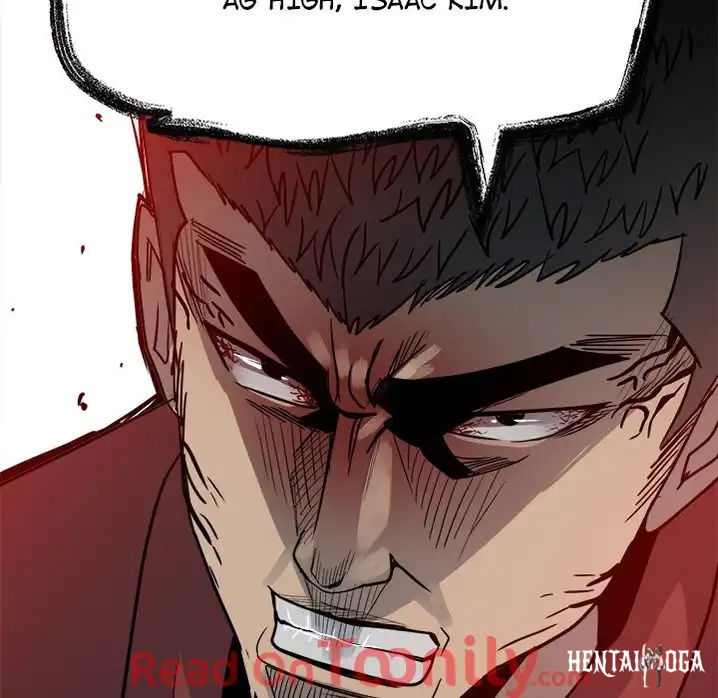 The Villain The Villain Chapter 44 - Page 117