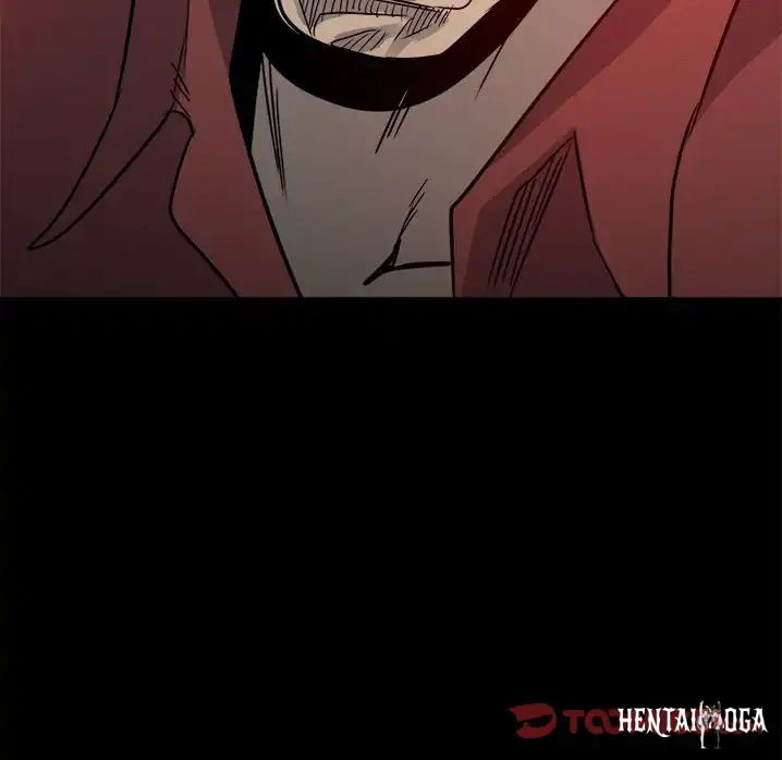 The Villain The Villain Chapter 44 - Page 118