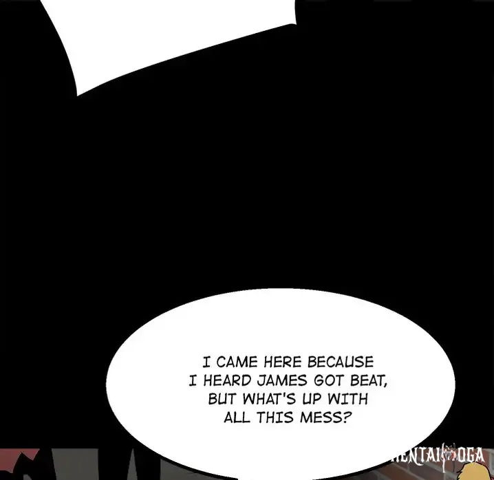 The Villain The Villain Chapter 44 - Page 48