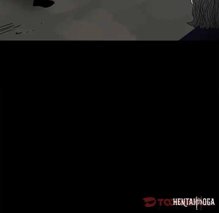 The Villain The Villain Chapter 44 - Page 50