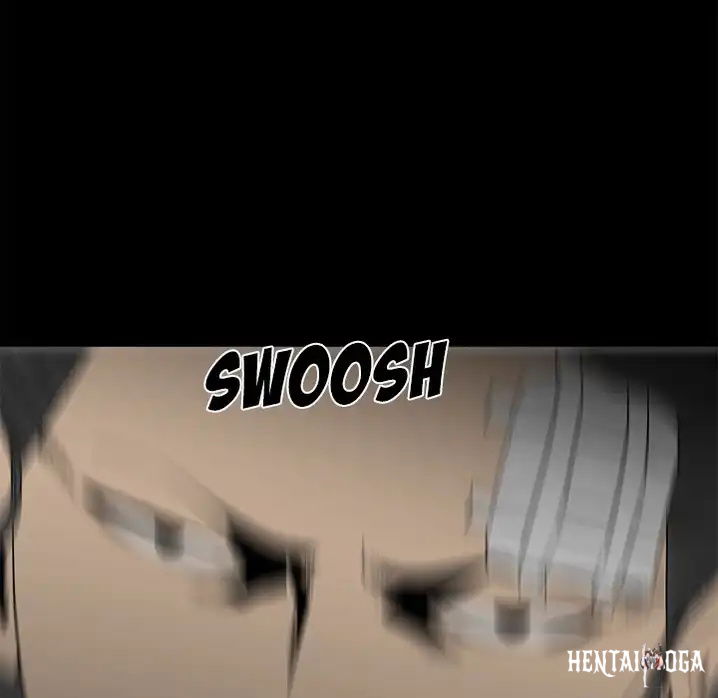 The Villain The Villain Chapter 44 - Page 52