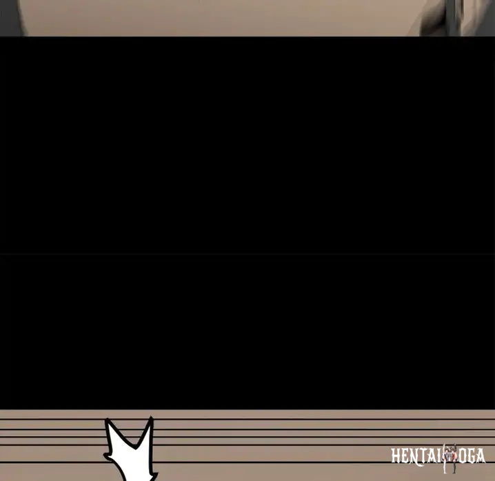 The Villain The Villain Chapter 44 - Page 53