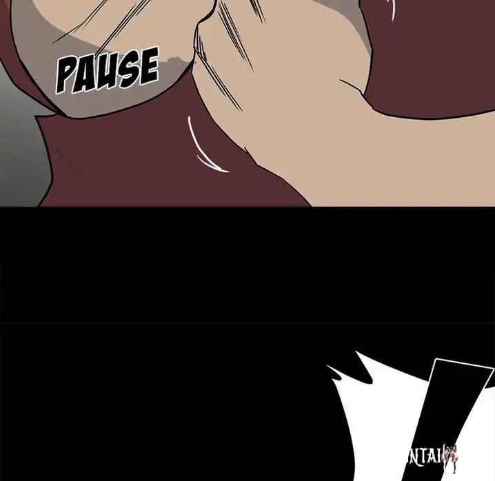 The Villain The Villain Chapter 44 - Page 60