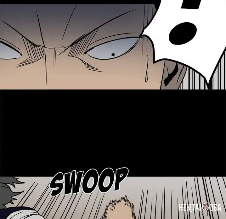 The Villain The Villain Chapter 44 - Page 61