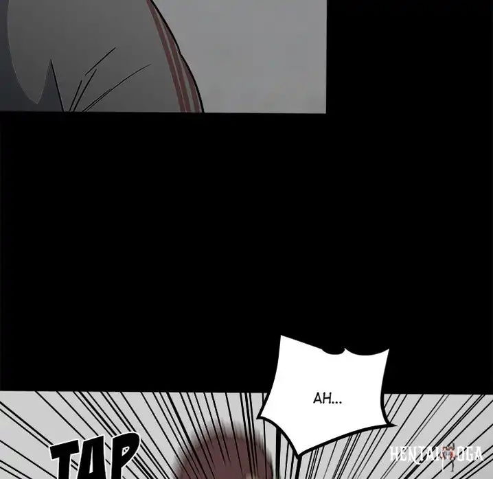 The Villain The Villain Chapter 44 - Page 71